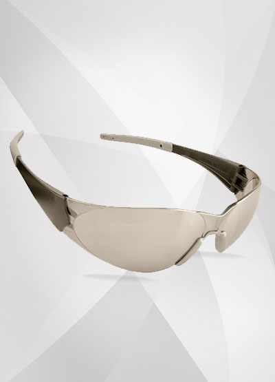 Outer Lens